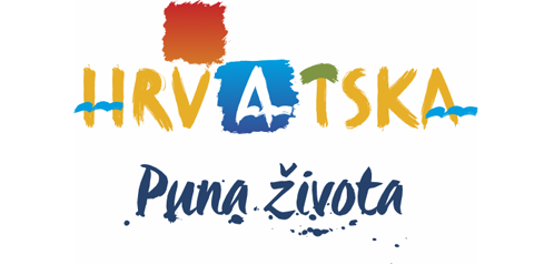 HPZ-logo-4.png
