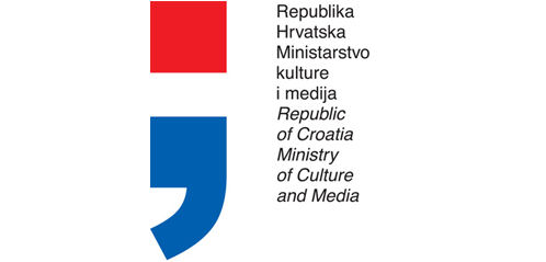 MKM-logo-4.png