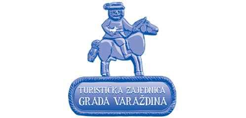 TZ-logo-4.png