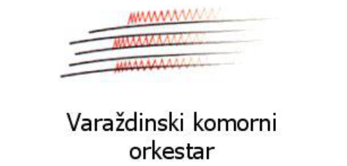 VKO-logo-4.png